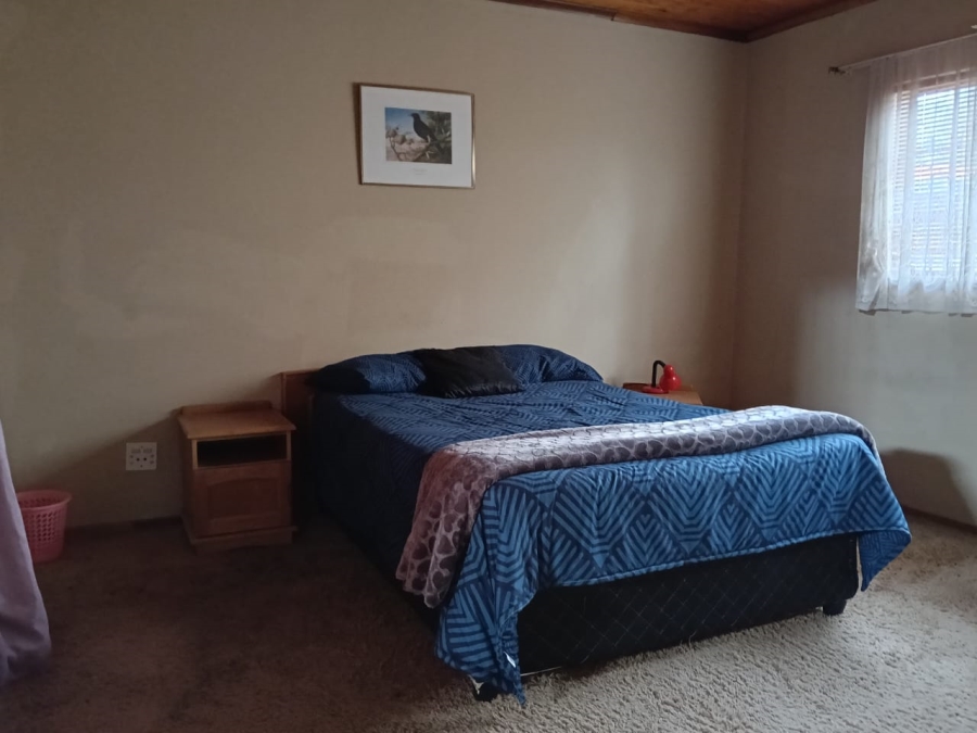 11 Bedroom Property for Sale in Hillshaven Gauteng