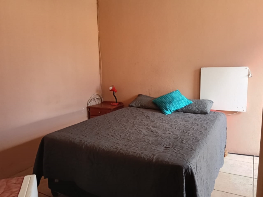 11 Bedroom Property for Sale in Hillshaven Gauteng