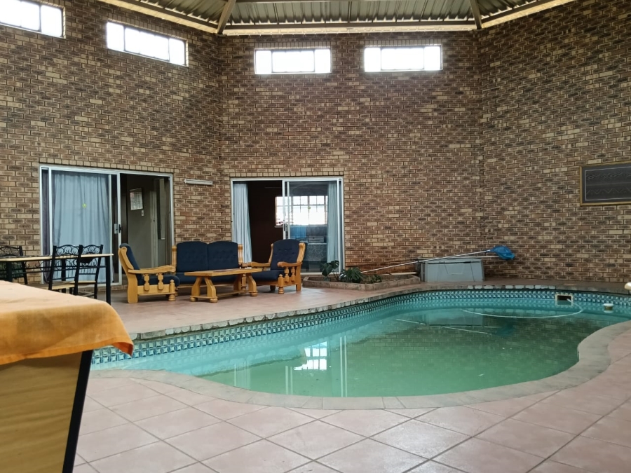 11 Bedroom Property for Sale in Hillshaven Gauteng