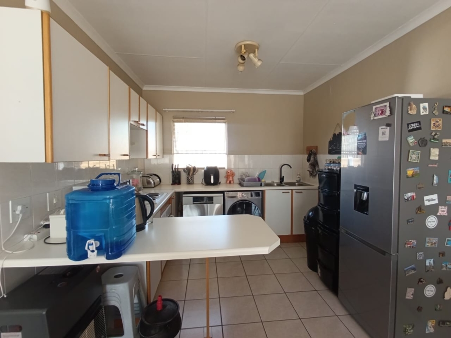 2 Bedroom Property for Sale in Meyersdal Gauteng
