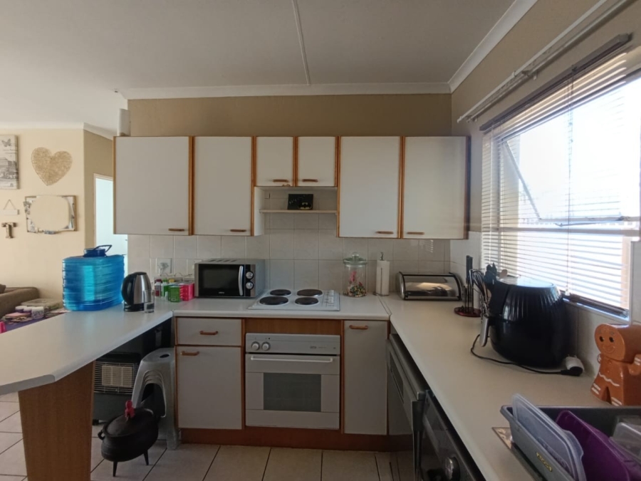 2 Bedroom Property for Sale in Meyersdal Gauteng