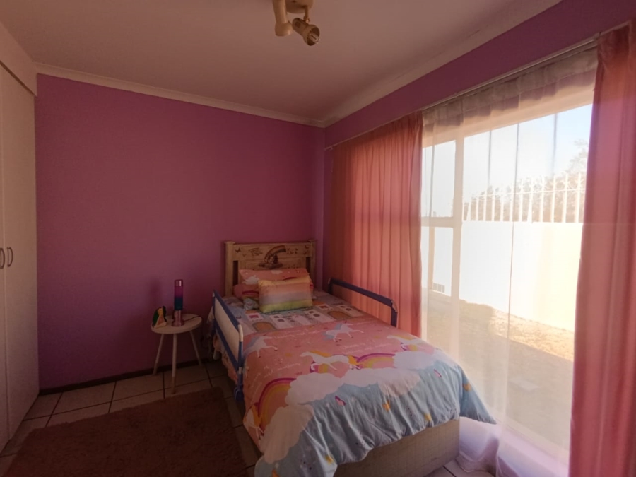 2 Bedroom Property for Sale in Meyersdal Gauteng