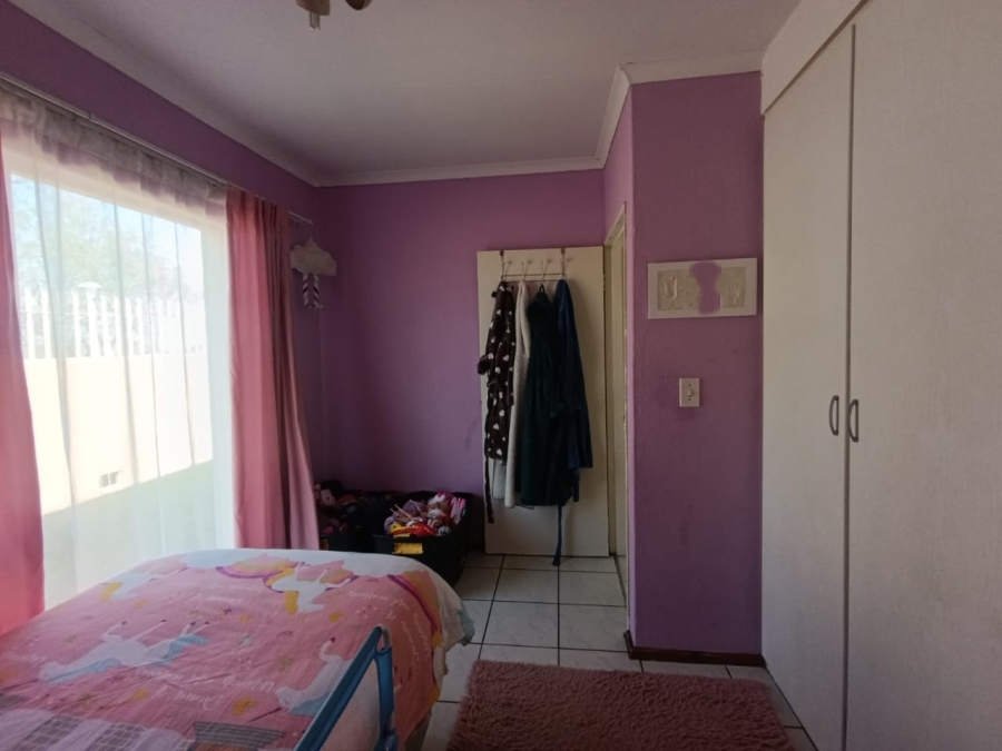 2 Bedroom Property for Sale in Meyersdal Gauteng
