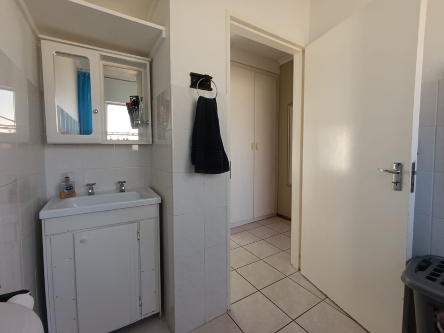 2 Bedroom Property for Sale in Meyersdal Gauteng