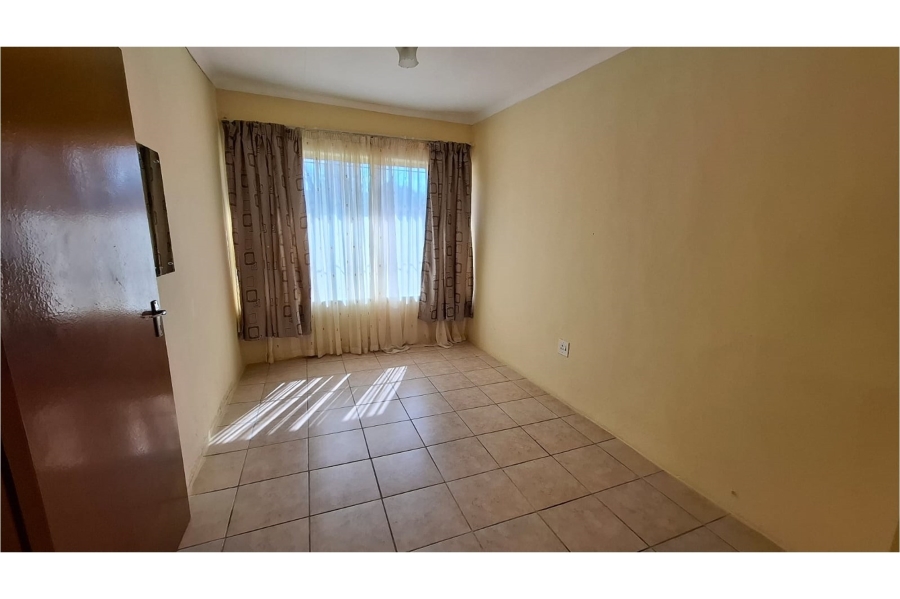 To Let 1 Bedroom Property for Rent in President Park Gauteng