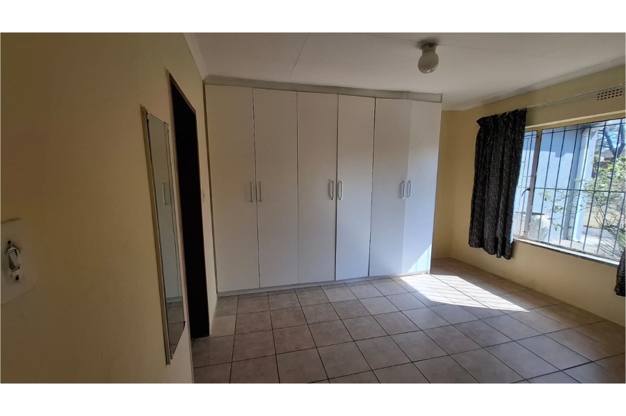 To Let 1 Bedroom Property for Rent in President Park Gauteng