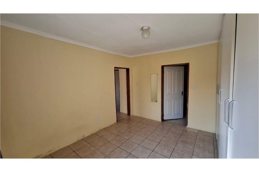 To Let 1 Bedroom Property for Rent in President Park Gauteng