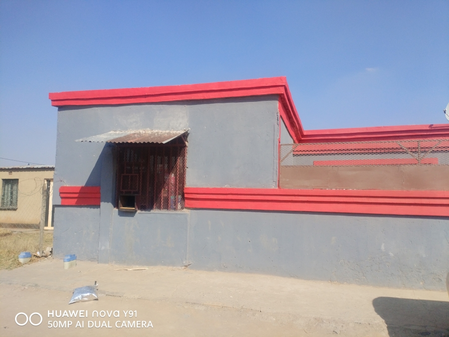 3 Bedroom Property for Sale in Kwa Thema Gauteng