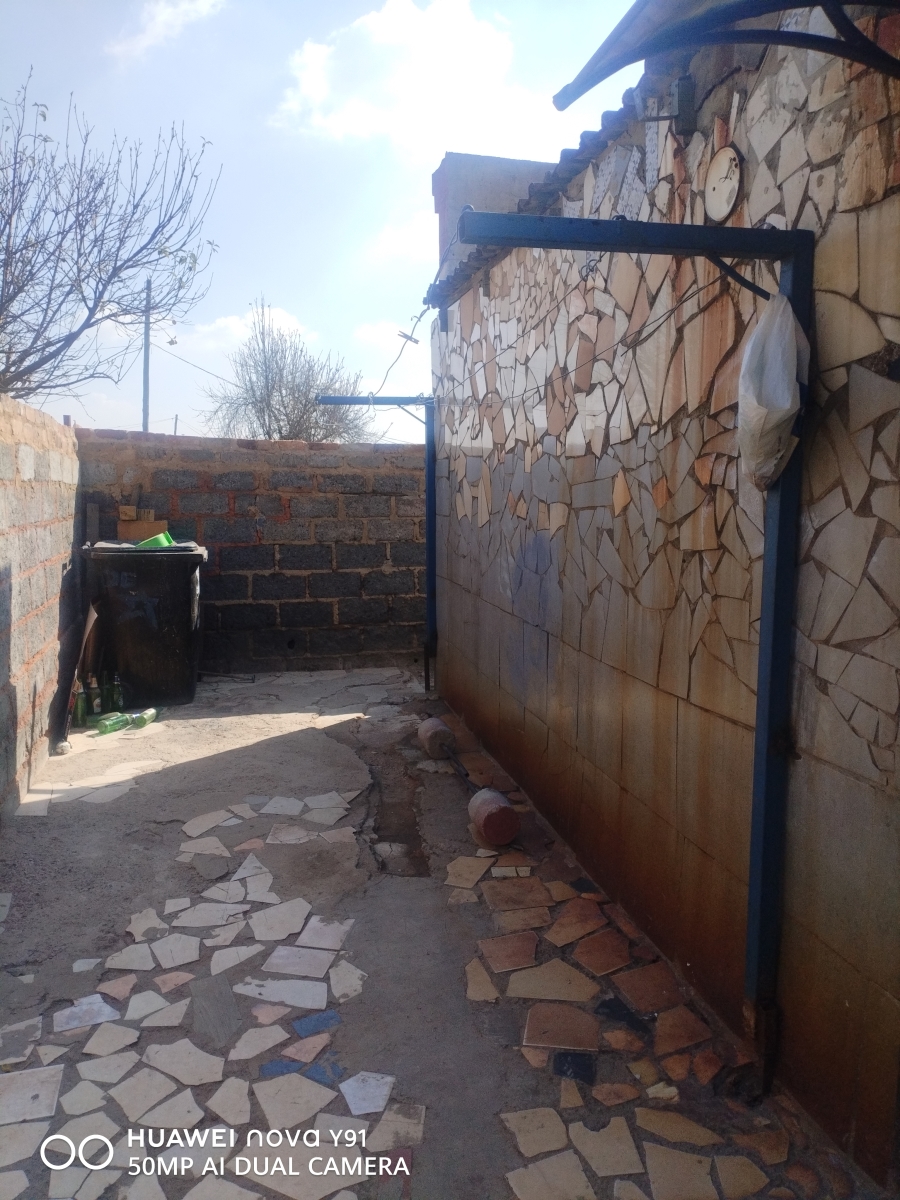 3 Bedroom Property for Sale in Kwa Thema Gauteng