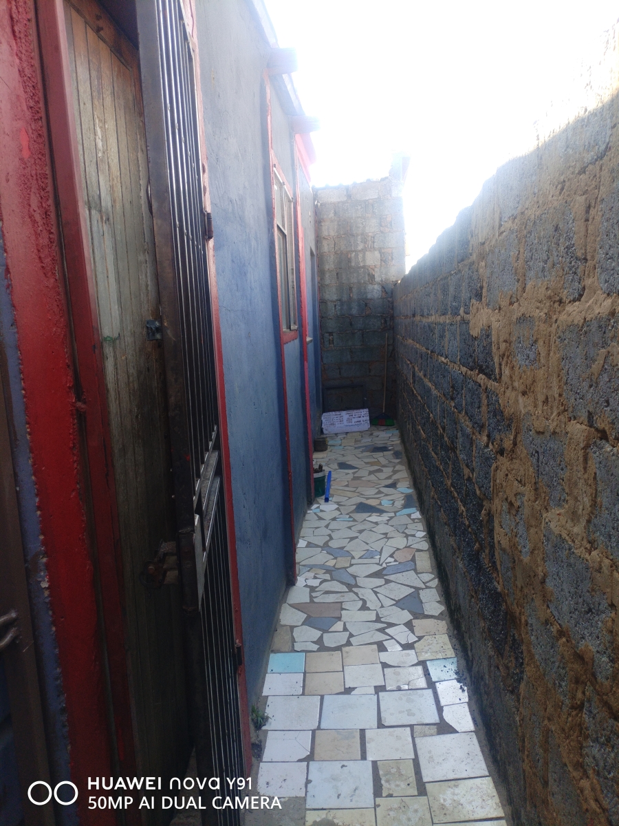 3 Bedroom Property for Sale in Kwa Thema Gauteng