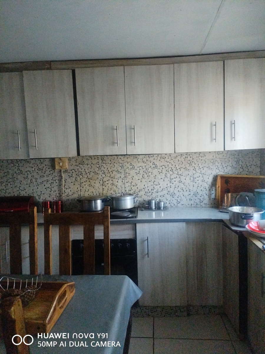 3 Bedroom Property for Sale in Kwa Thema Gauteng