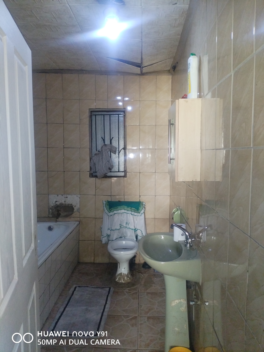 3 Bedroom Property for Sale in Kwa Thema Gauteng