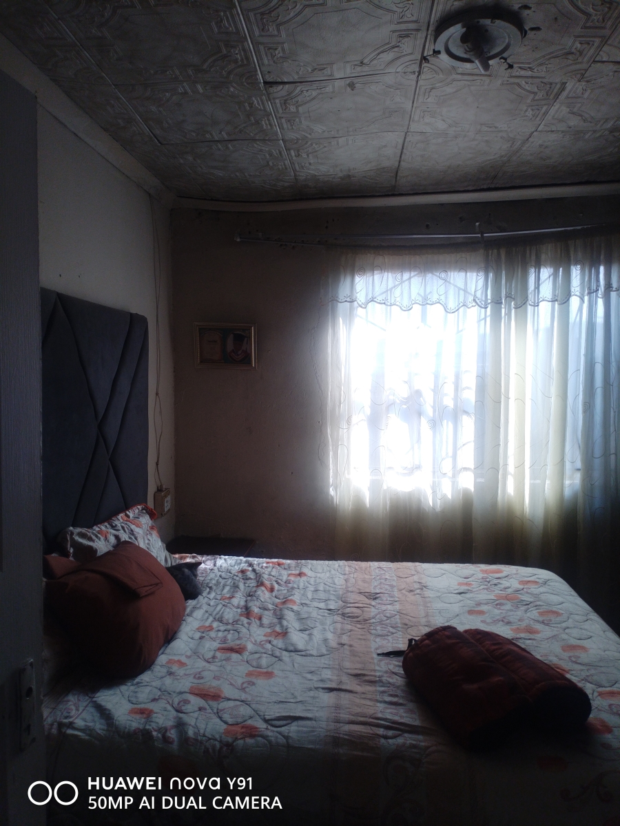 3 Bedroom Property for Sale in Kwa Thema Gauteng