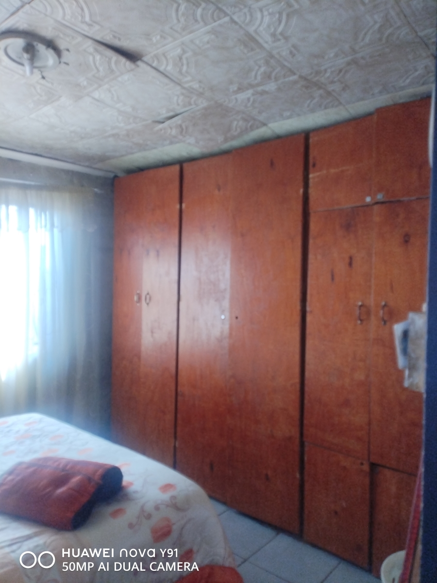 3 Bedroom Property for Sale in Kwa Thema Gauteng