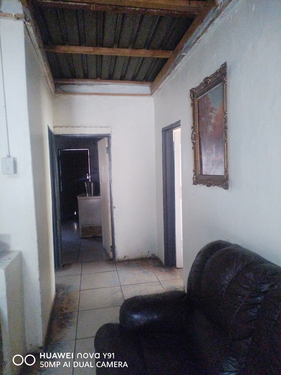 3 Bedroom Property for Sale in Kwa Thema Gauteng