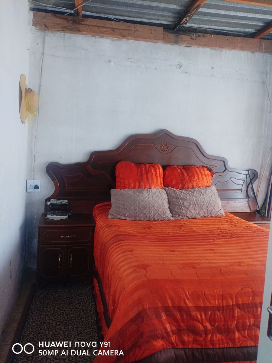 3 Bedroom Property for Sale in Kwa Thema Gauteng