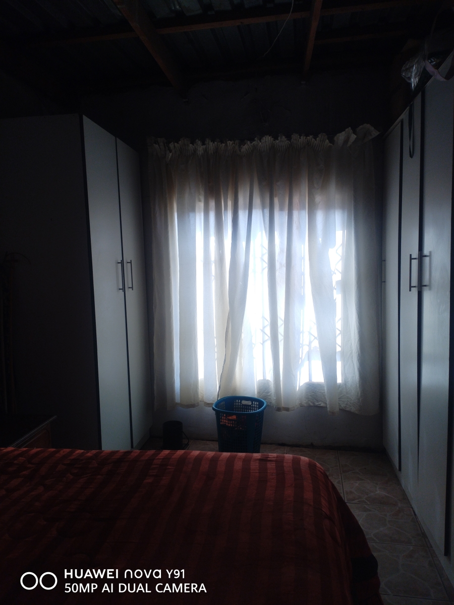3 Bedroom Property for Sale in Kwa Thema Gauteng