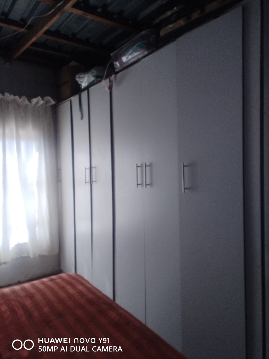 3 Bedroom Property for Sale in Kwa Thema Gauteng