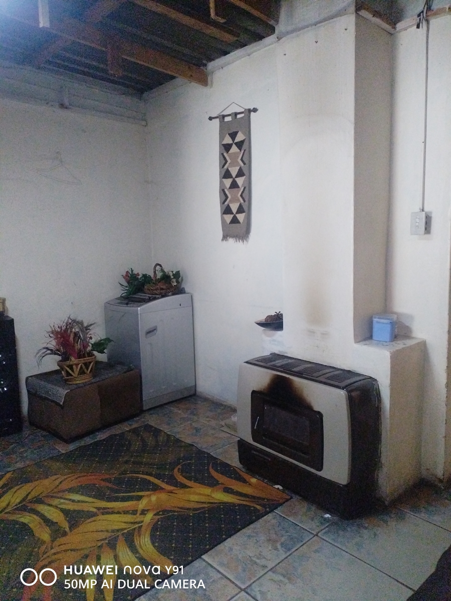 3 Bedroom Property for Sale in Kwa Thema Gauteng