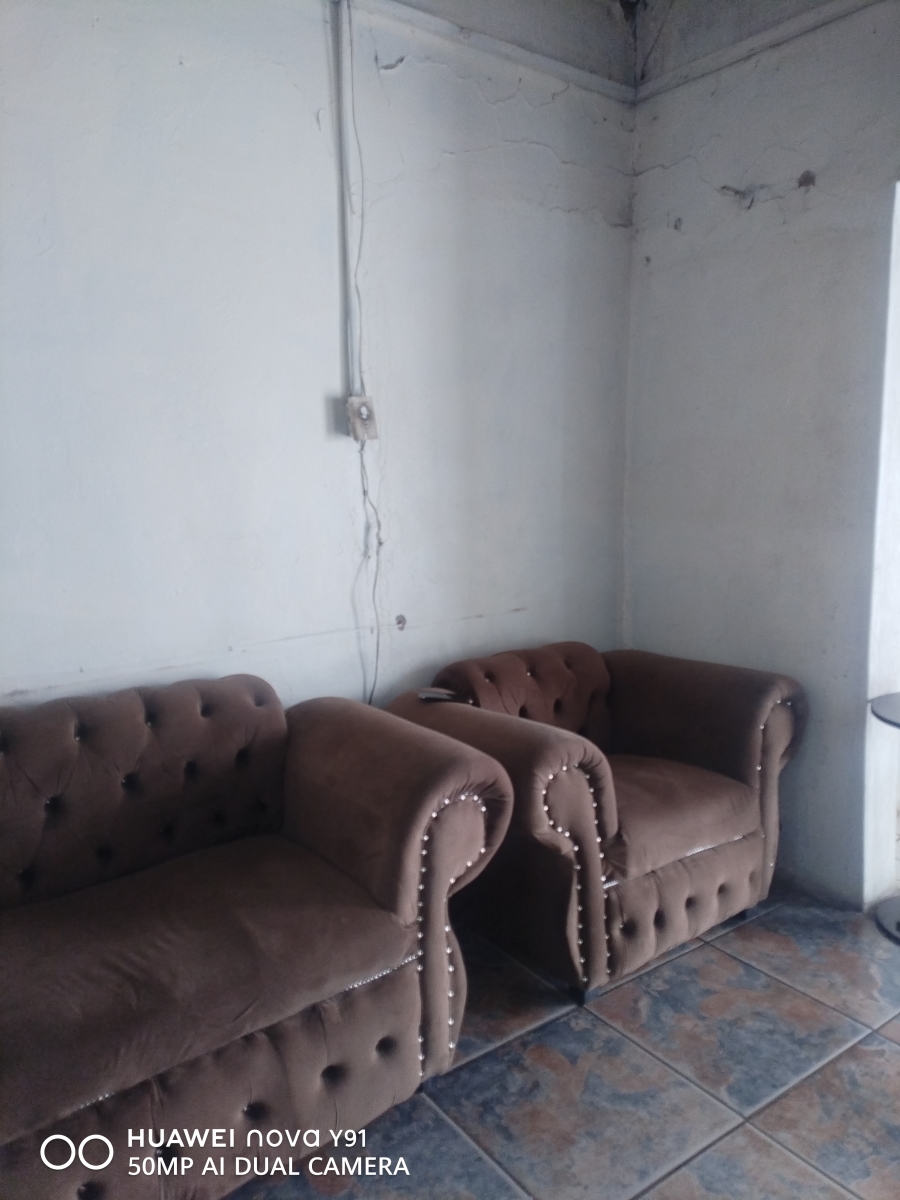 3 Bedroom Property for Sale in Kwa Thema Gauteng