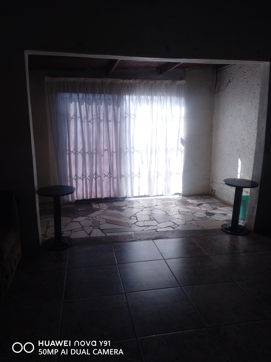3 Bedroom Property for Sale in Kwa Thema Gauteng