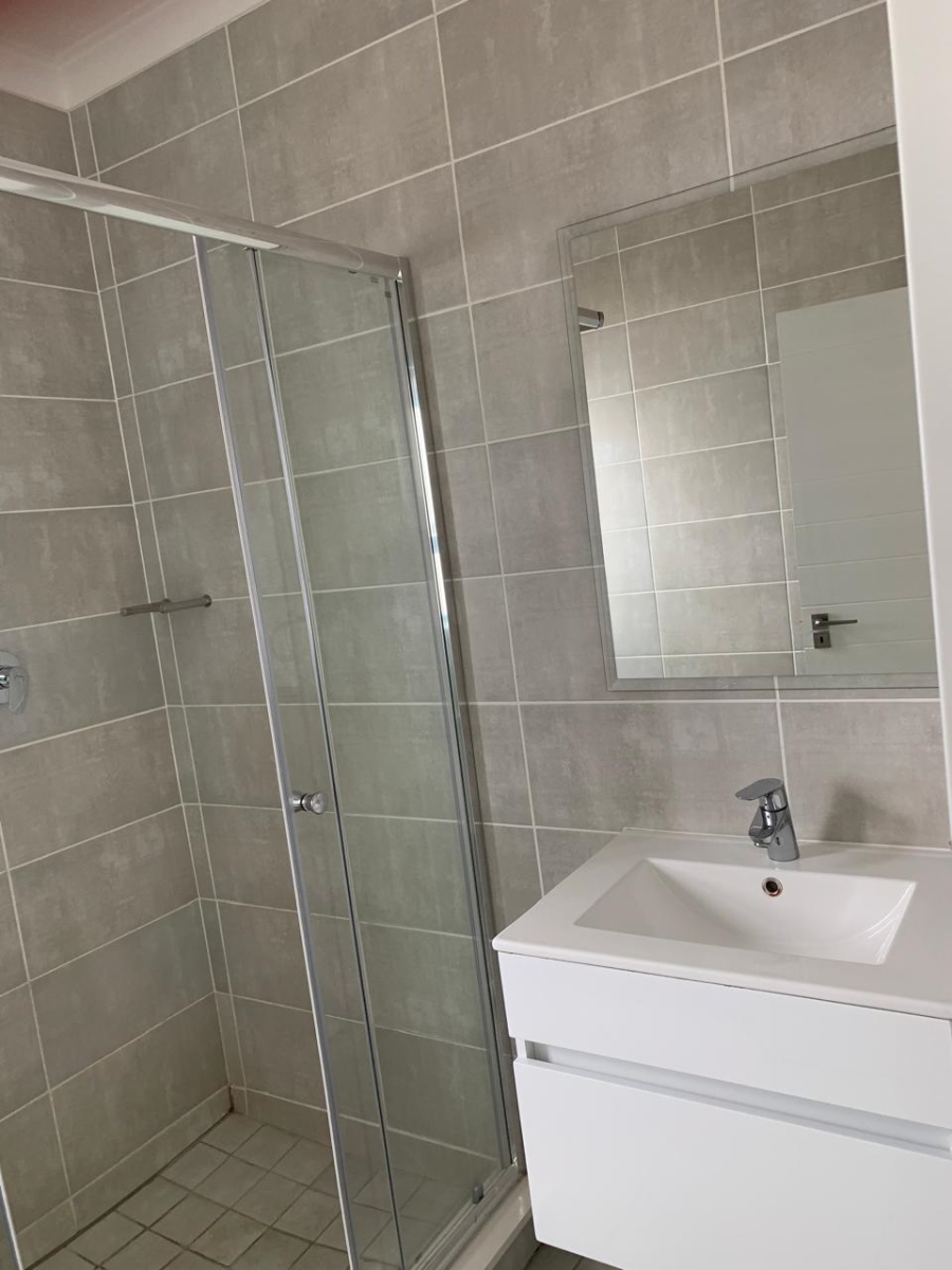 To Let 1 Bedroom Property for Rent in Willow Park Manor Gauteng
