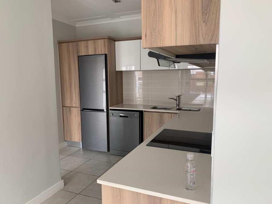 To Let 1 Bedroom Property for Rent in Willow Park Manor Gauteng