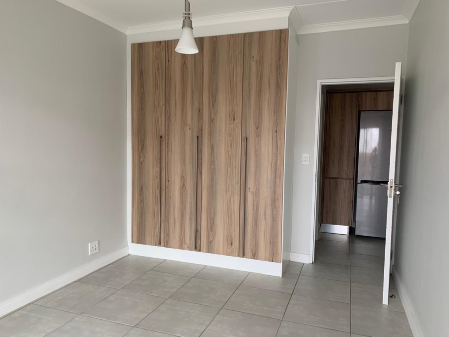 To Let 1 Bedroom Property for Rent in Willow Park Manor Gauteng
