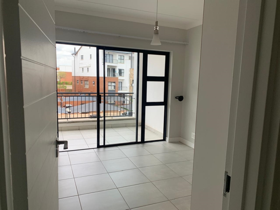 To Let 1 Bedroom Property for Rent in Willow Park Manor Gauteng