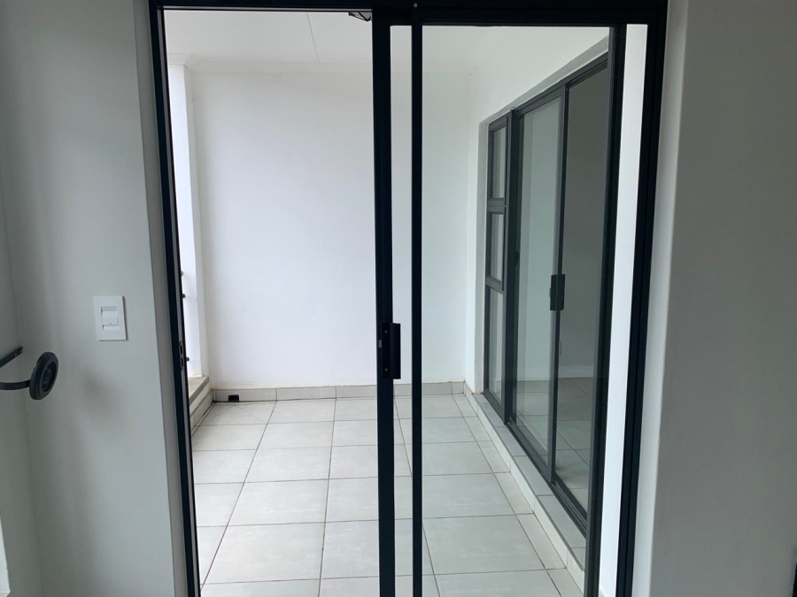 To Let 1 Bedroom Property for Rent in Willow Park Manor Gauteng
