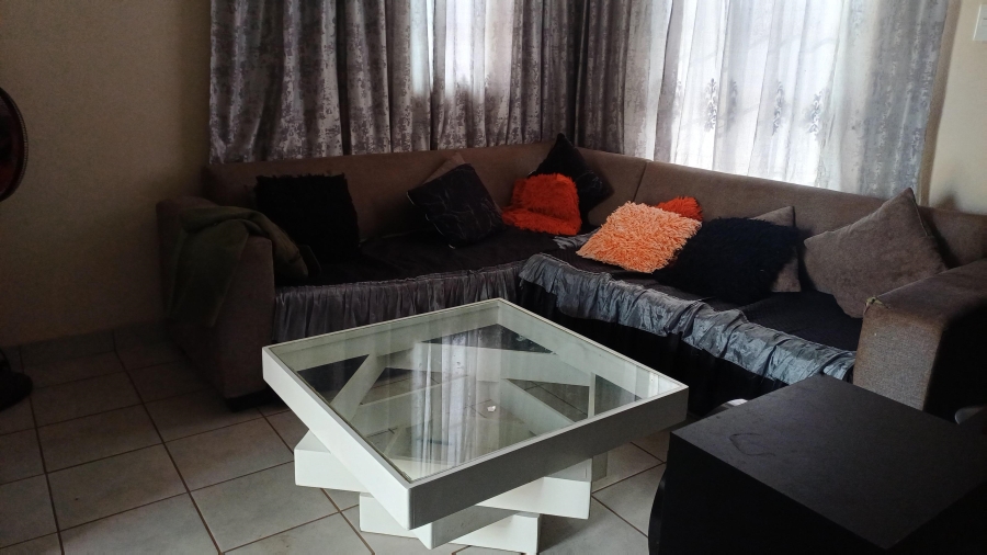 3 Bedroom Property for Sale in Sky City Gauteng