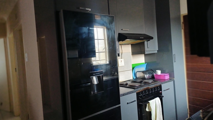 3 Bedroom Property for Sale in Sky City Gauteng