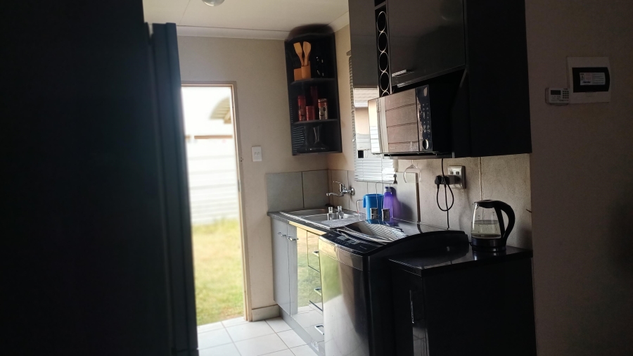 3 Bedroom Property for Sale in Sky City Gauteng