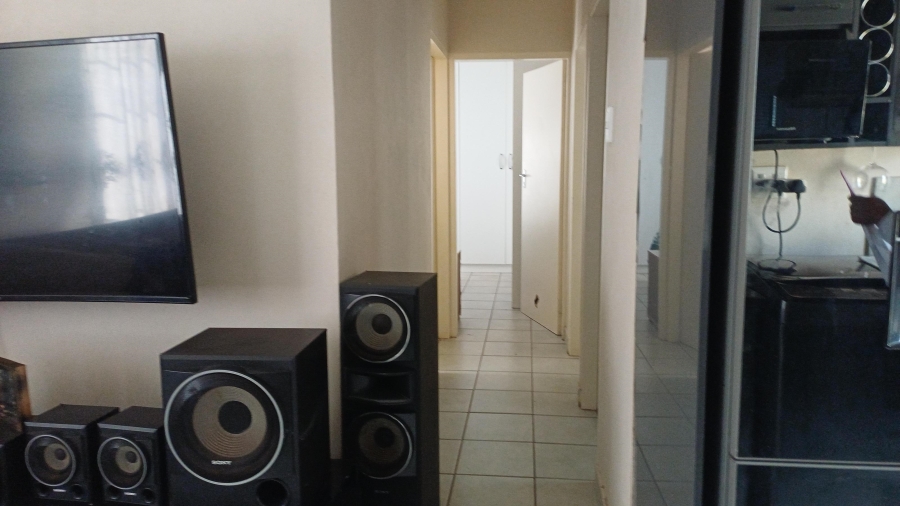 3 Bedroom Property for Sale in Sky City Gauteng