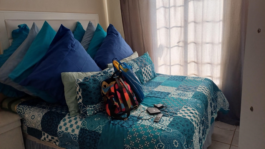 3 Bedroom Property for Sale in Sky City Gauteng
