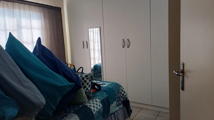 3 Bedroom Property for Sale in Sky City Gauteng