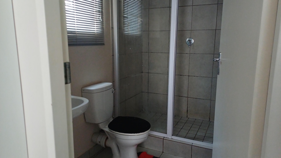 3 Bedroom Property for Sale in Sky City Gauteng