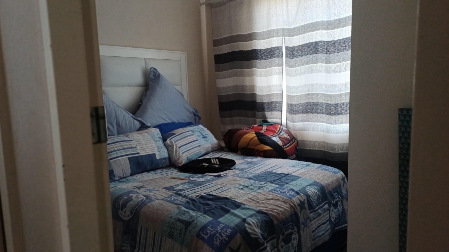 3 Bedroom Property for Sale in Sky City Gauteng