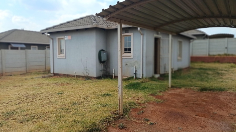 3 Bedroom Property for Sale in Sky City Gauteng
