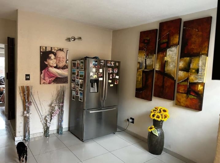 3 Bedroom Property for Sale in Brackenhurst Gauteng