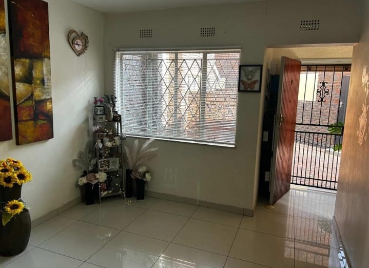 3 Bedroom Property for Sale in Brackenhurst Gauteng