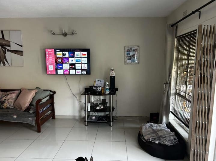 3 Bedroom Property for Sale in Brackenhurst Gauteng