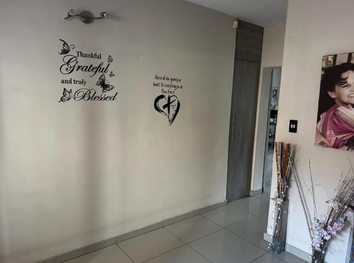 3 Bedroom Property for Sale in Brackenhurst Gauteng