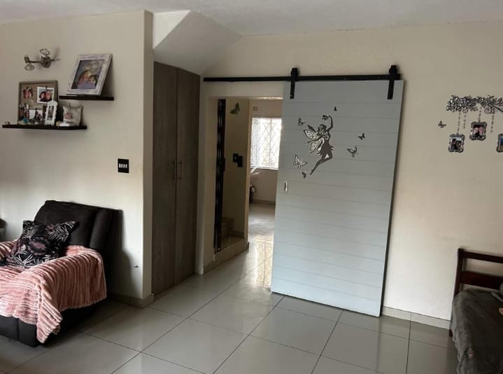 3 Bedroom Property for Sale in Brackenhurst Gauteng