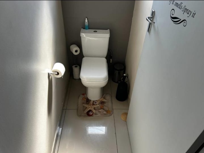 3 Bedroom Property for Sale in Brackenhurst Gauteng