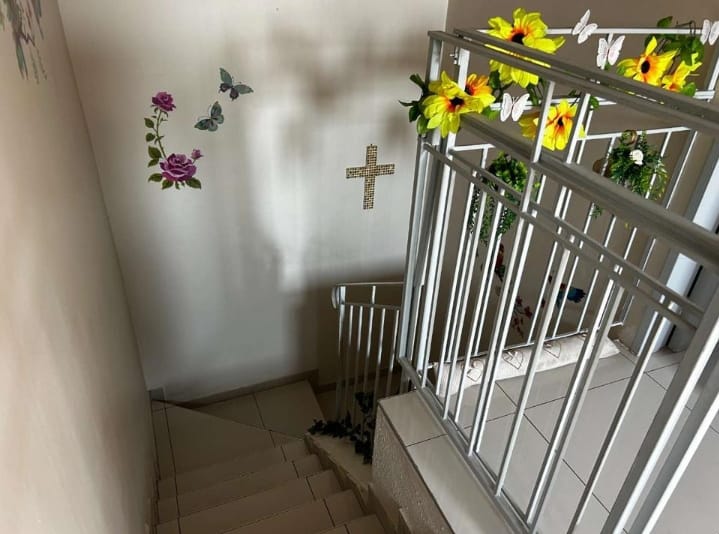 3 Bedroom Property for Sale in Brackenhurst Gauteng