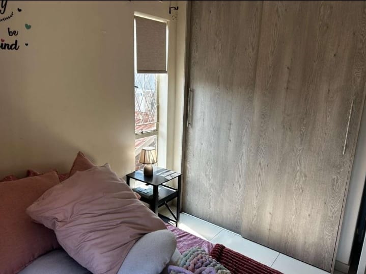 3 Bedroom Property for Sale in Brackenhurst Gauteng