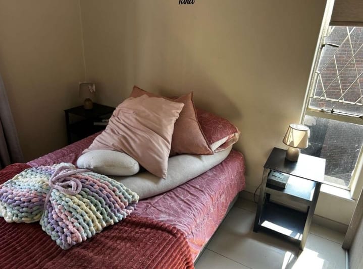 3 Bedroom Property for Sale in Brackenhurst Gauteng