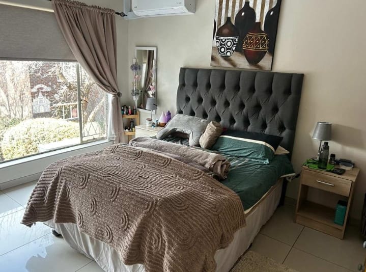 3 Bedroom Property for Sale in Brackenhurst Gauteng