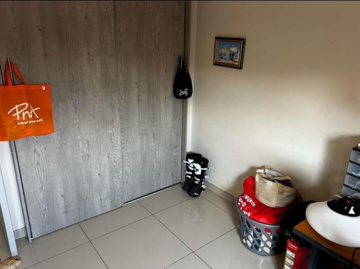 3 Bedroom Property for Sale in Brackenhurst Gauteng